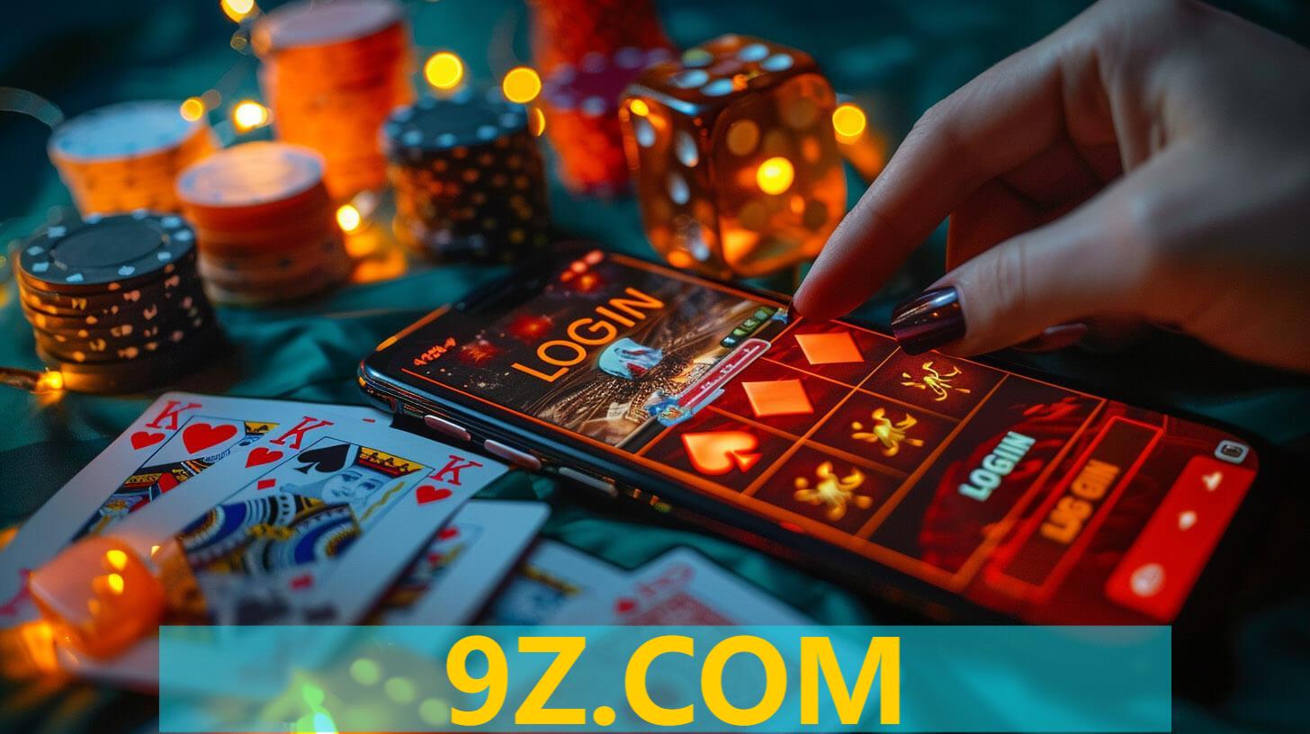 9z