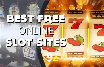 Apostas Esportivas na 9z: Um Guia Completo