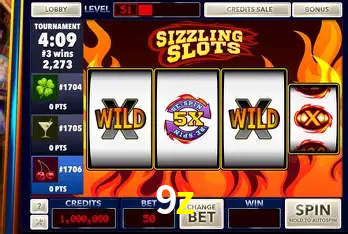 A Emoção da Loteria na 9z: Uma Chance de Mudança de Vida