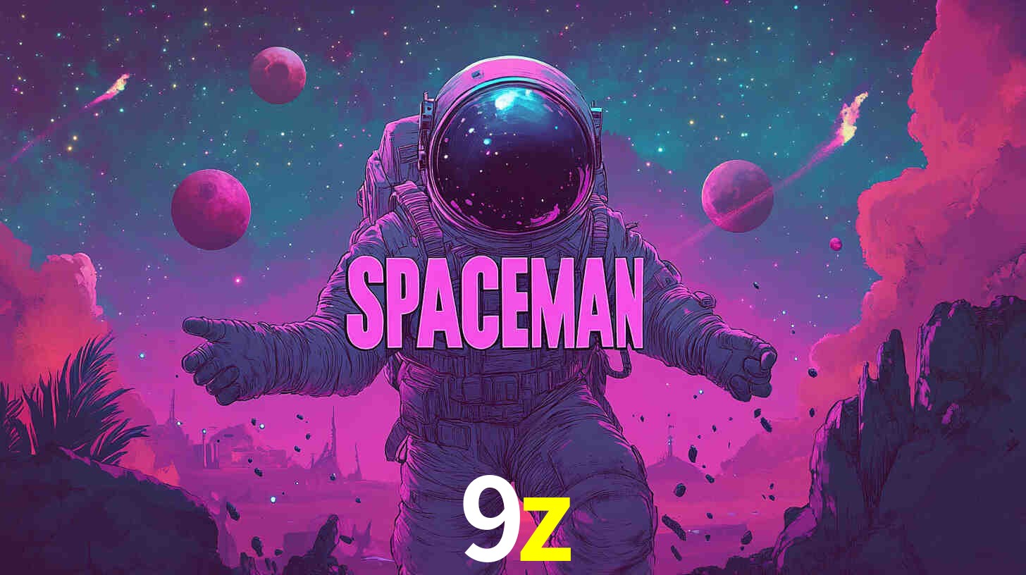 A Popularidade dos Caça-Níqueis no 9z