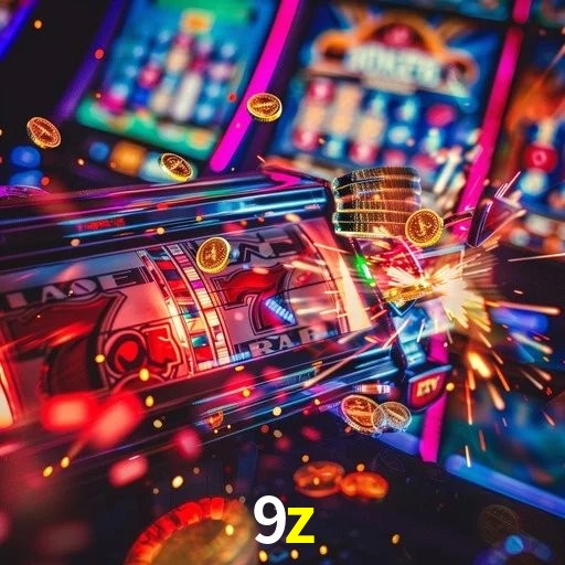 Apostas de Basquete 9z