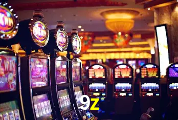 9z Brasília - VIP Program