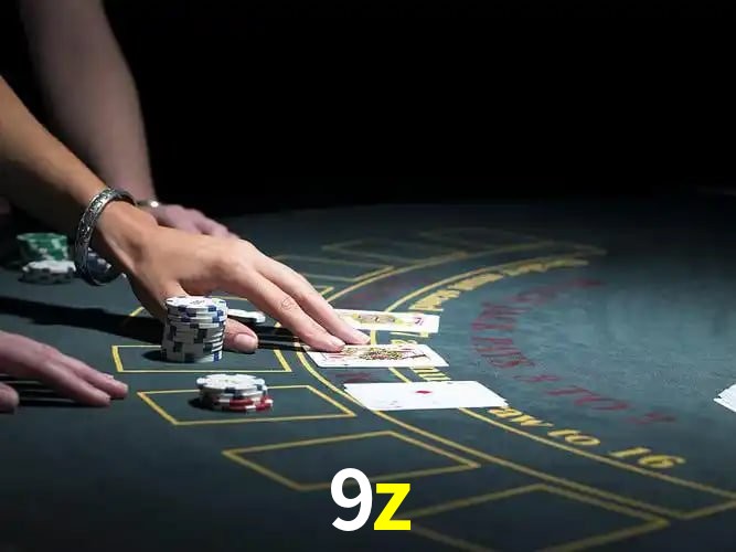 9z Curitiba - Statistics