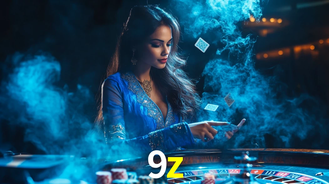 Dominando Estratégias de Jogo: Táticas para Vencer