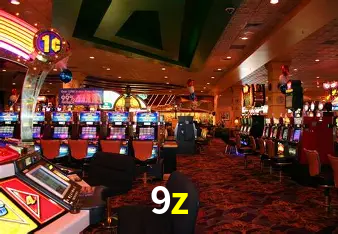 A Ascensão dos Esportes Eletrônicos: Um Novo Paradigma no Entretenimento