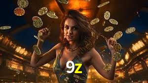 Live Casino 9z