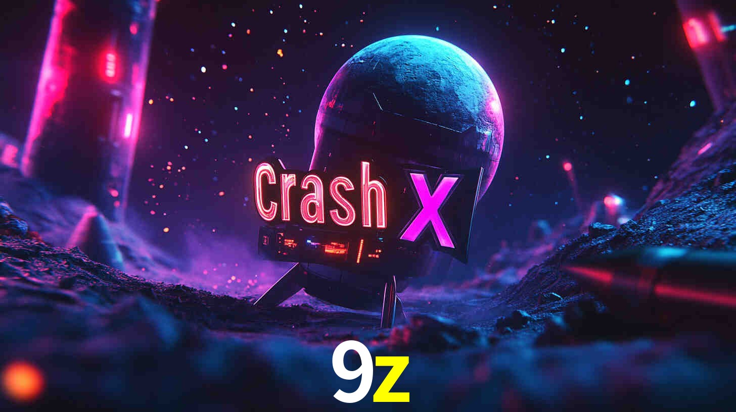 A Experiência Imersiva dos Cassinos Ao Vivo no 9z