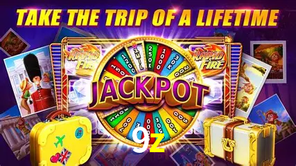 Dominando Estratégias de Jogo: Táticas para Vencer