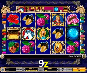 Dominando Estratégias de Jogo: Táticas para Vencer